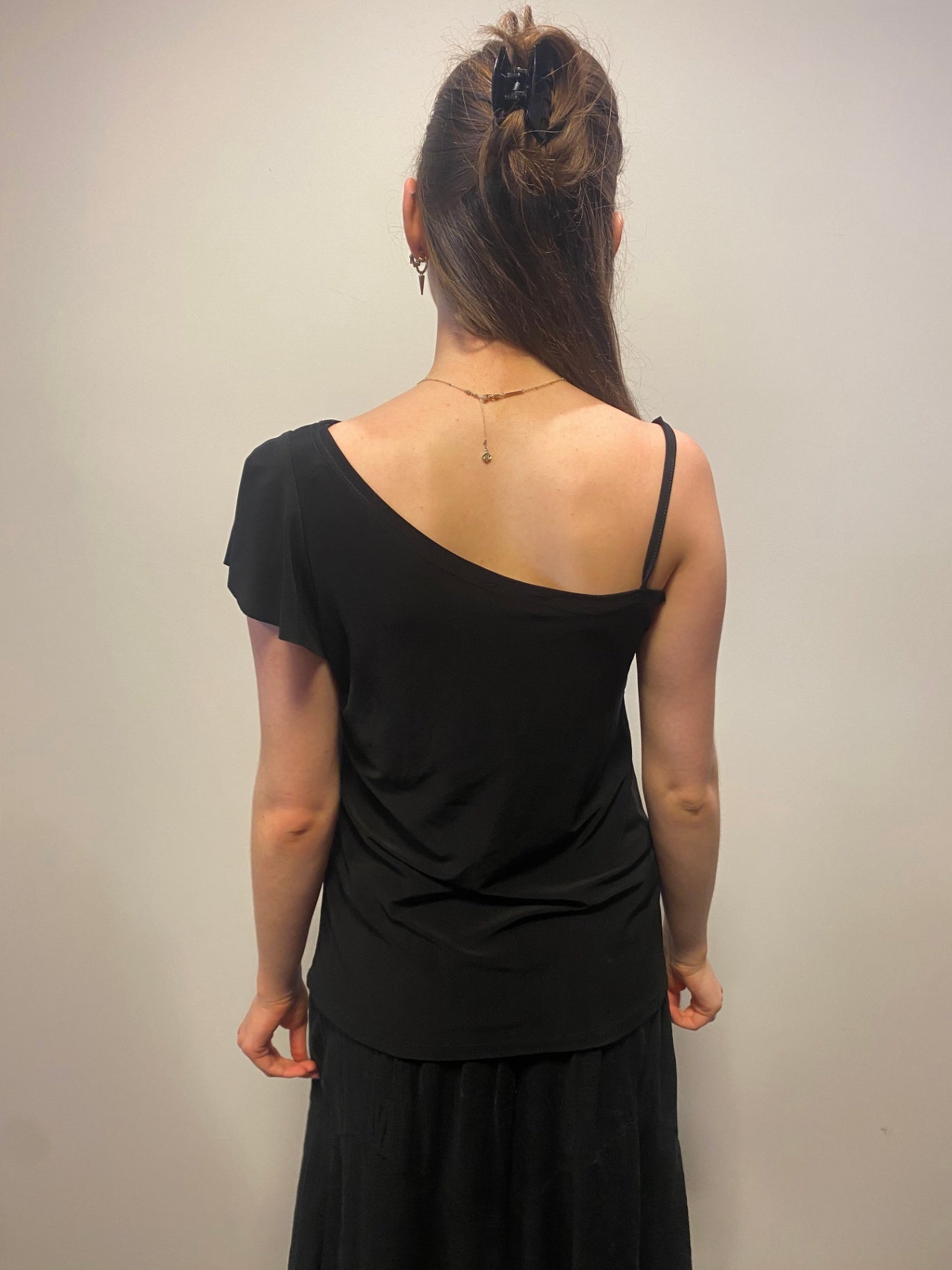 Top S Schwarz