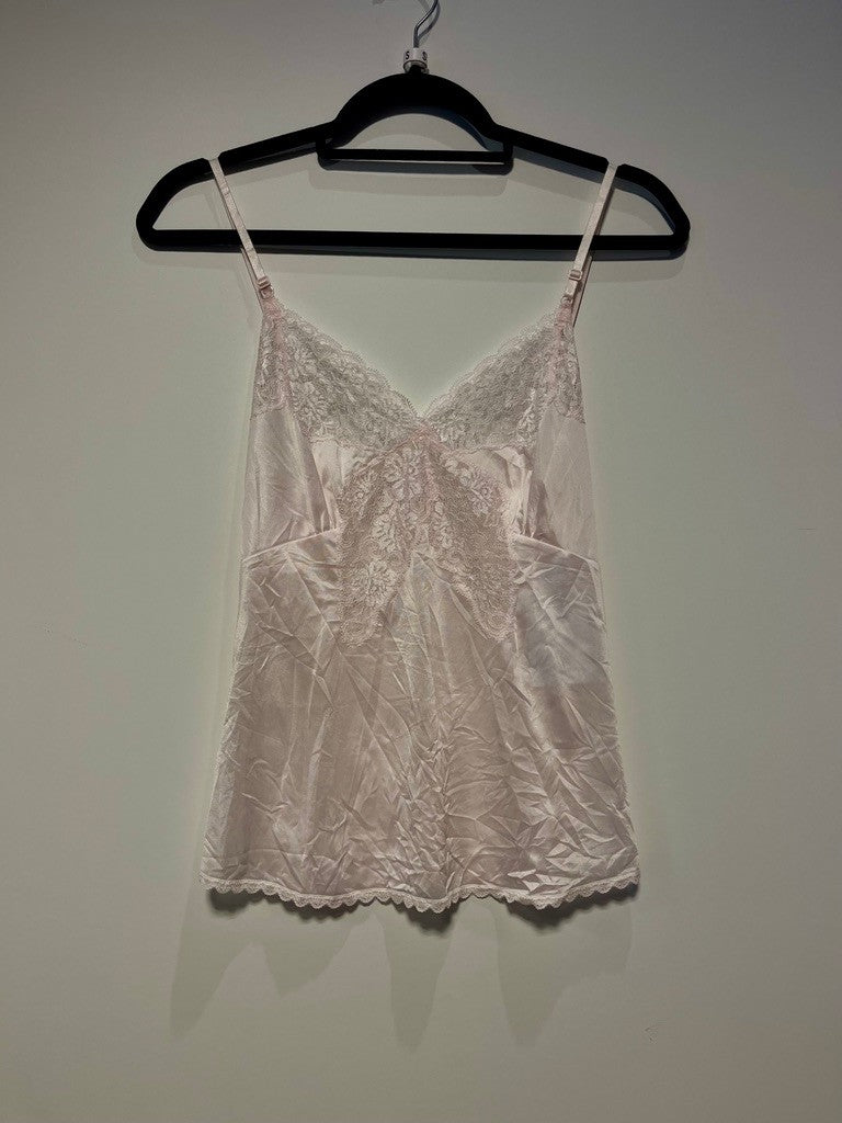 Top S Rosa