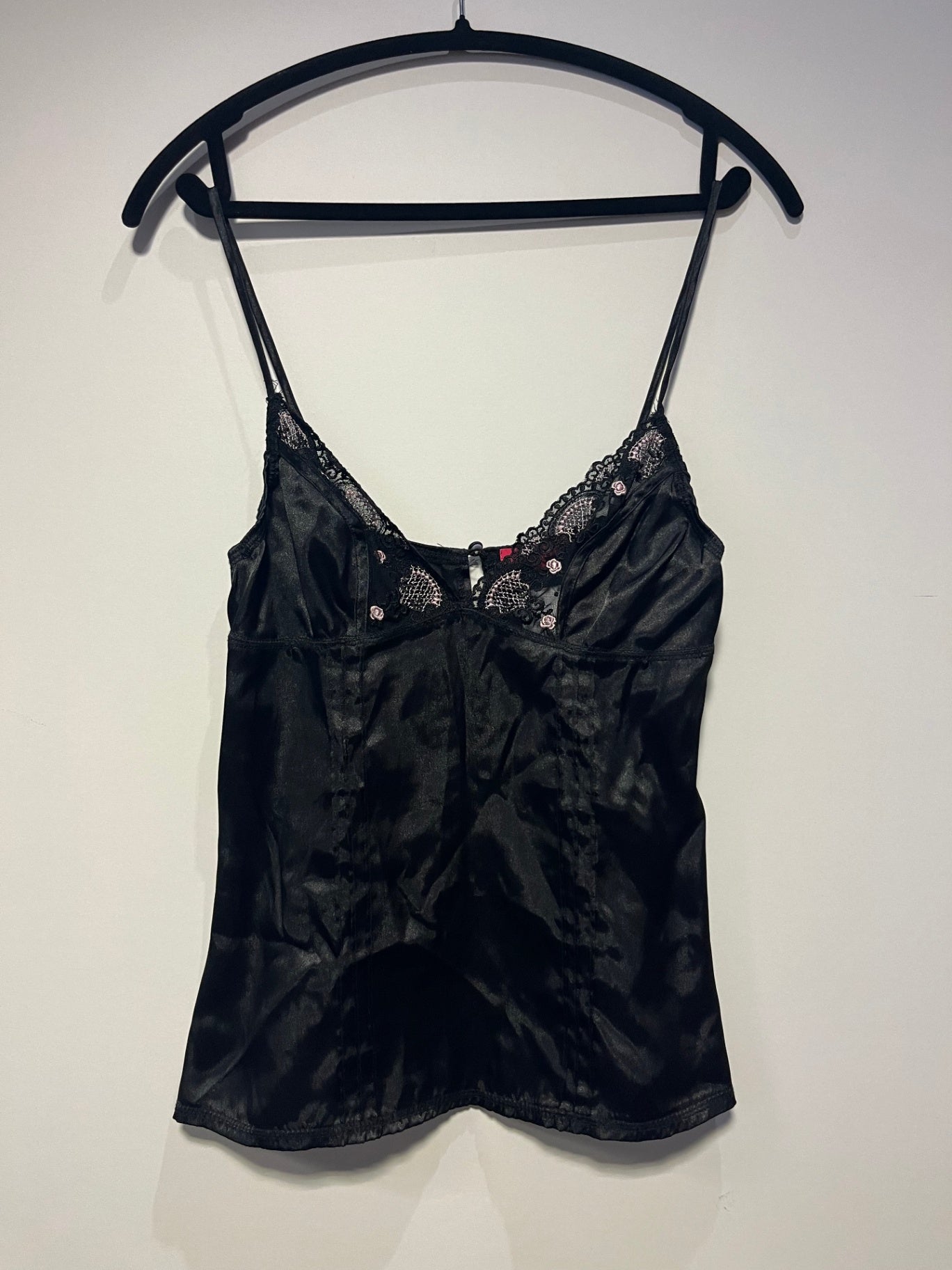 Top M Schwarz