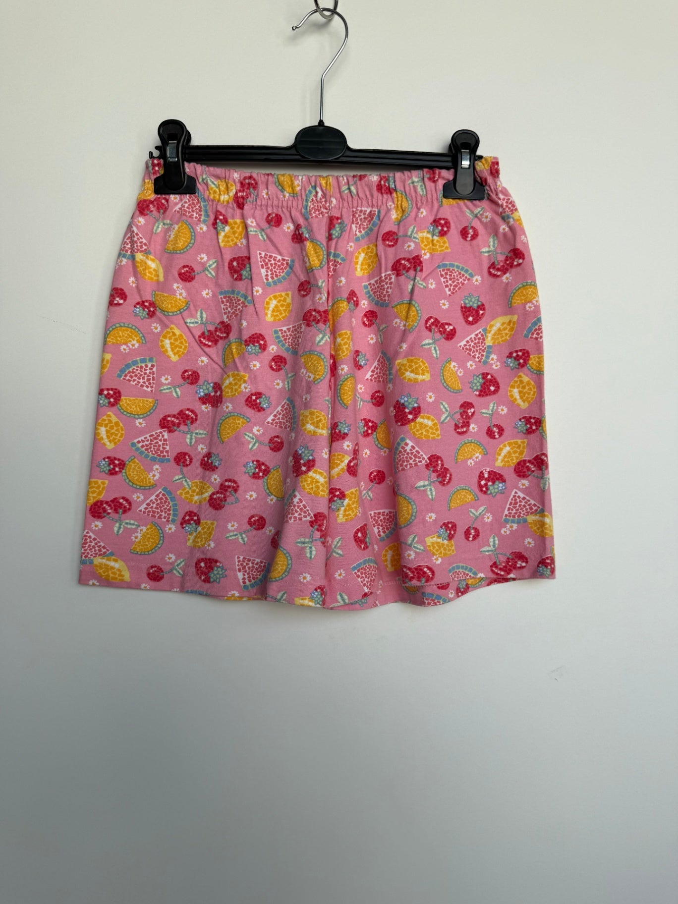 Unbekannt Rock S Pink