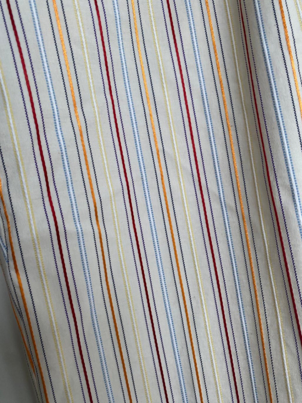 Drykorn Hose S Mehrfarbig Neu