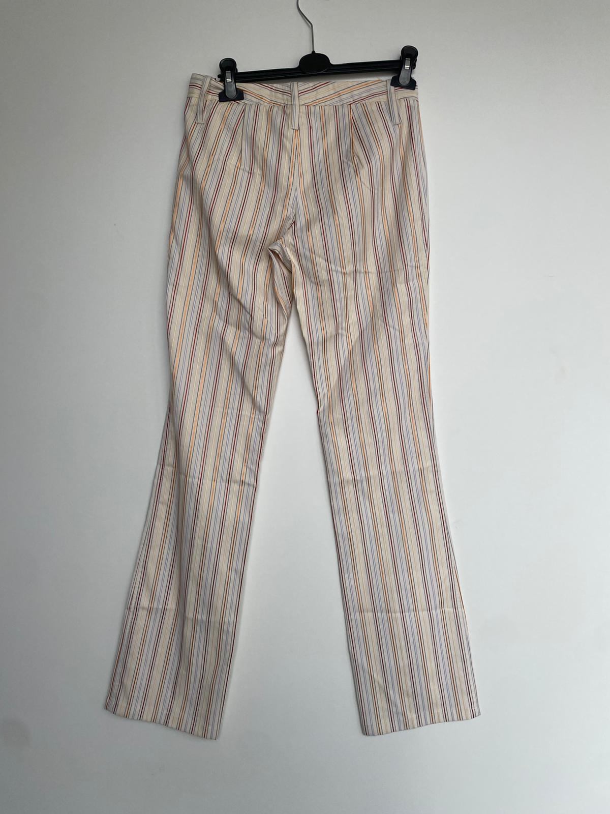 Drykorn Hose S Mehrfarbig Neu