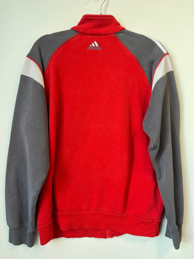 Adidas Jacke L 