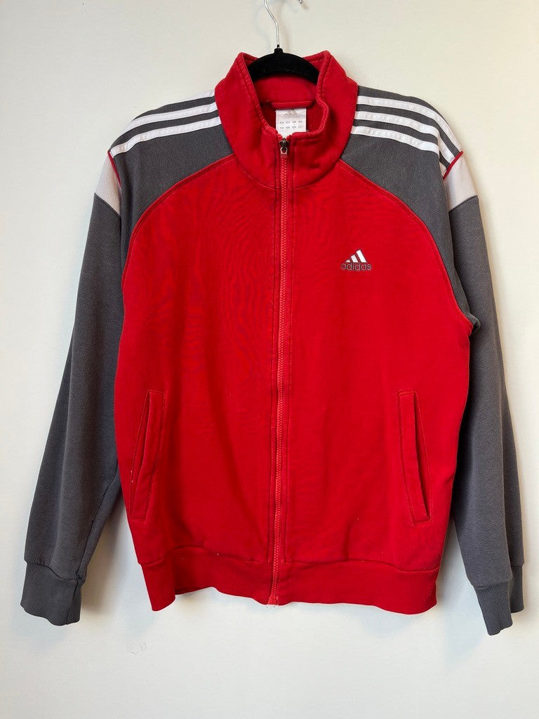 Adidas Jacke L 