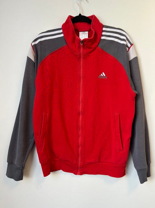 Adidas Jacke L 
