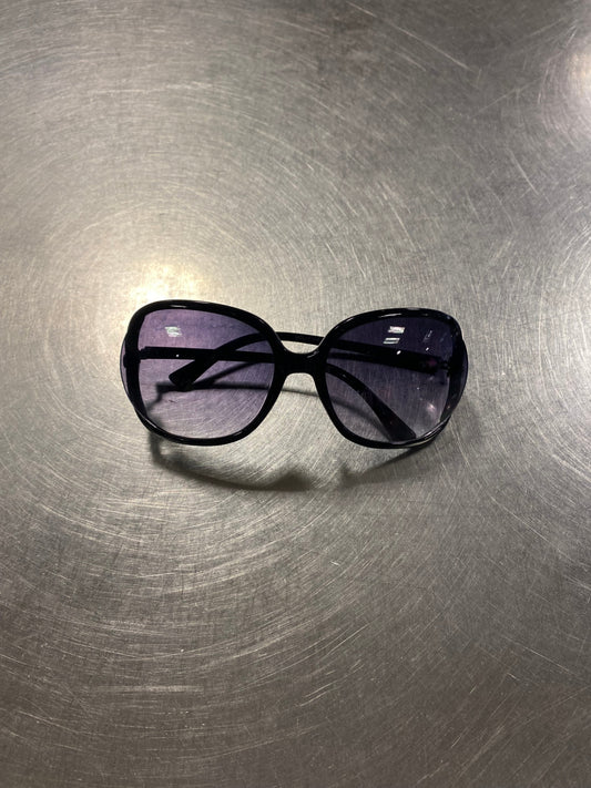 Tommy Hilfiger Sonnenbrille Schwarz