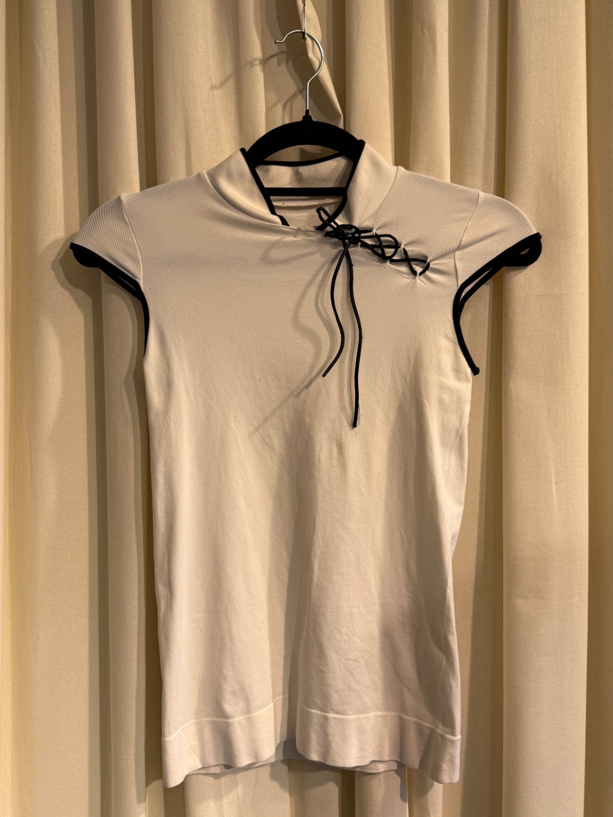 Top S Beige