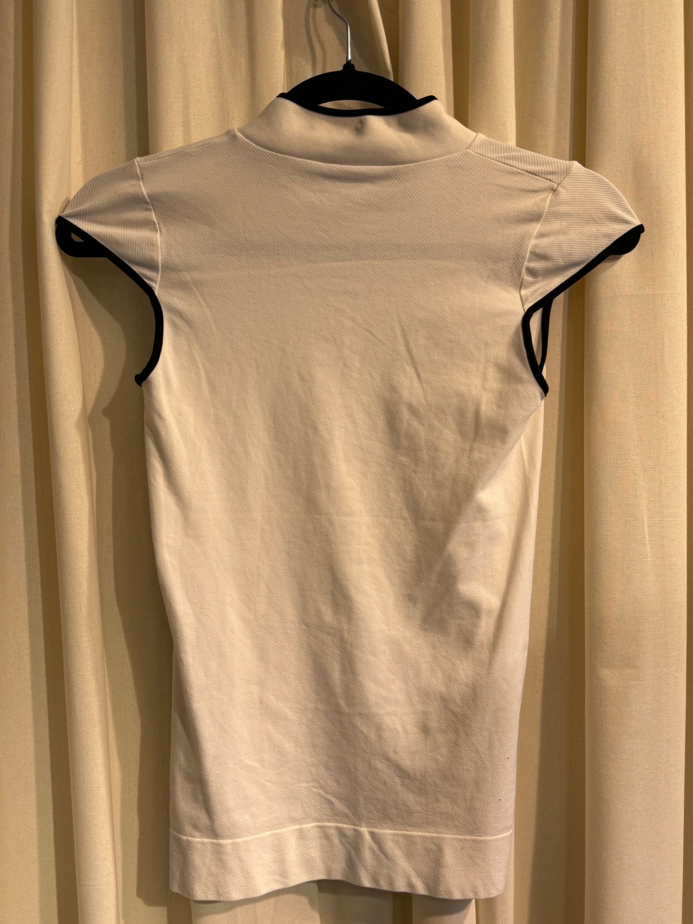 Top S Beige