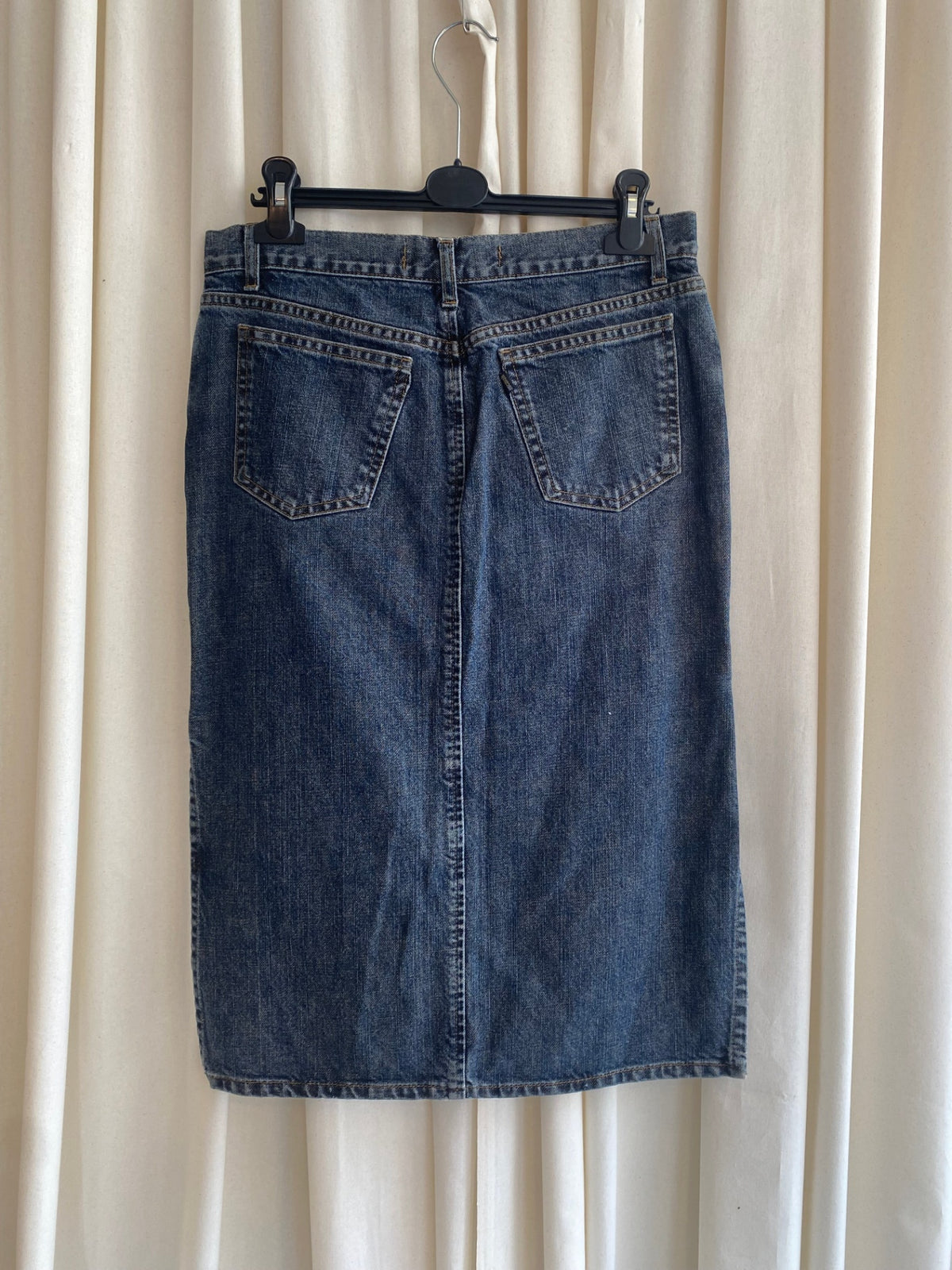 Just Cavalli Rock S mit Schlangenprint