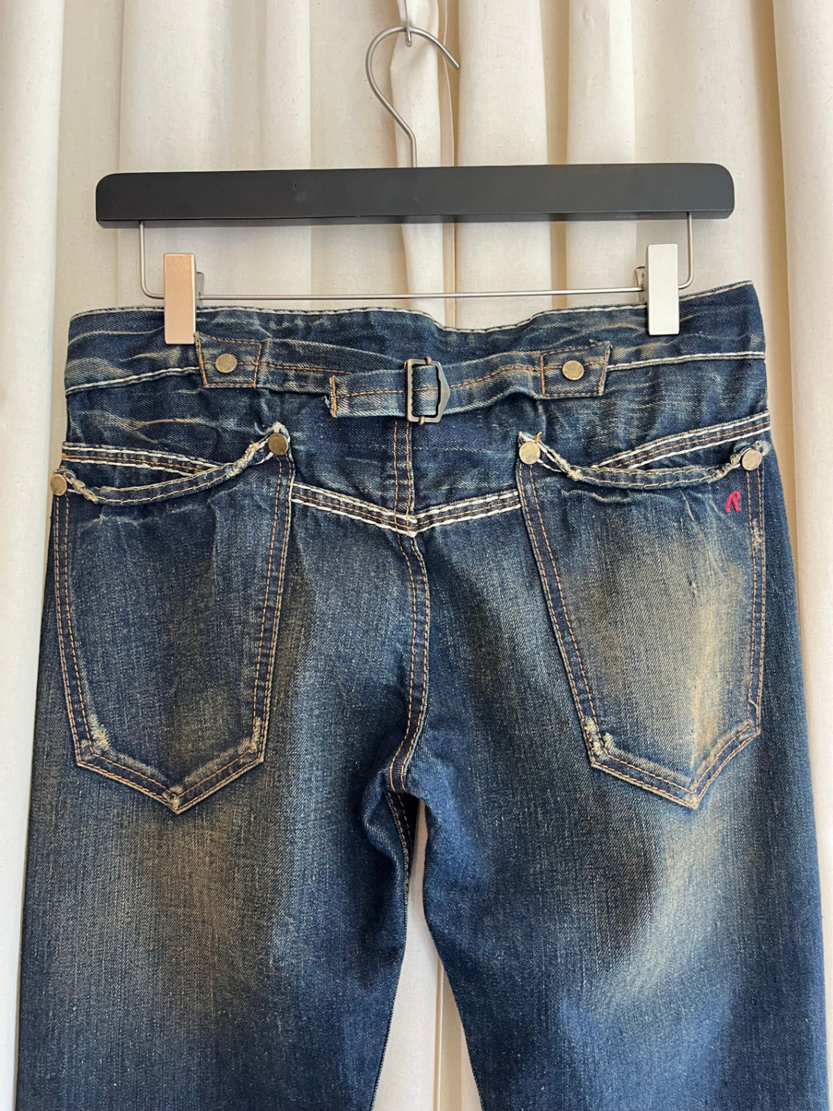 Replay Jeans 