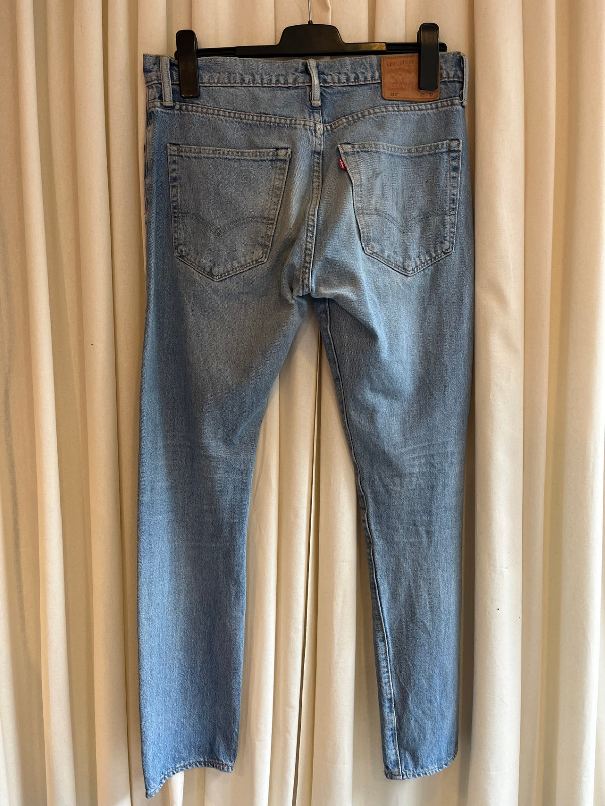 Levi's Jeans 