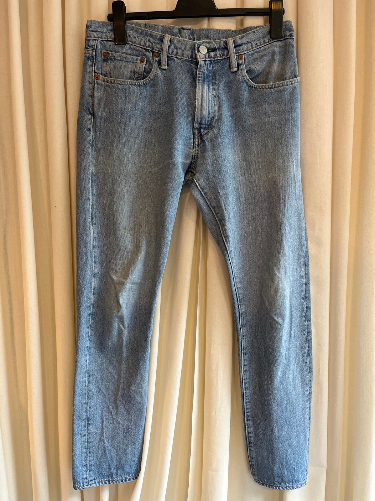 Levi's Jeans 