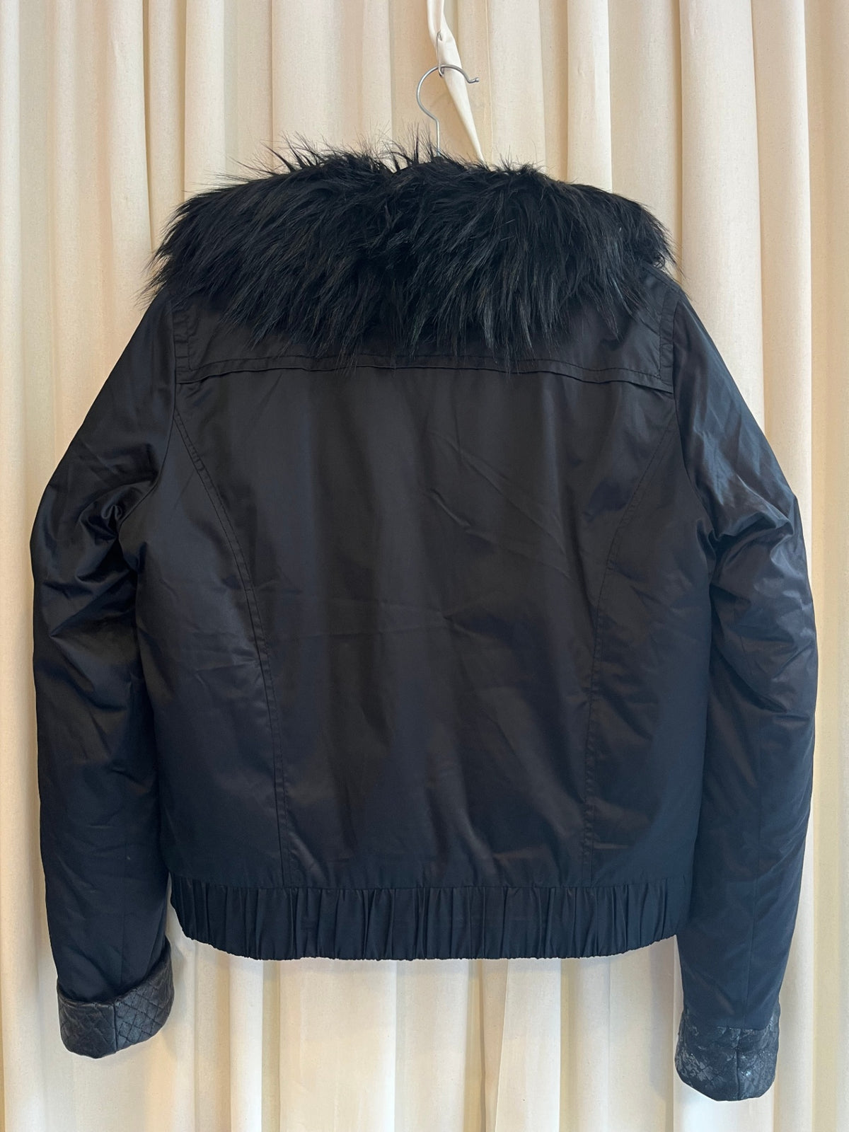 Miss Sixty Jacke