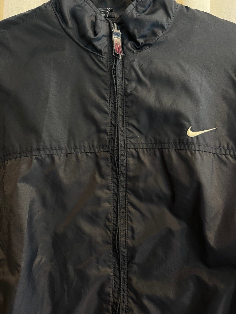 Nike Jacke