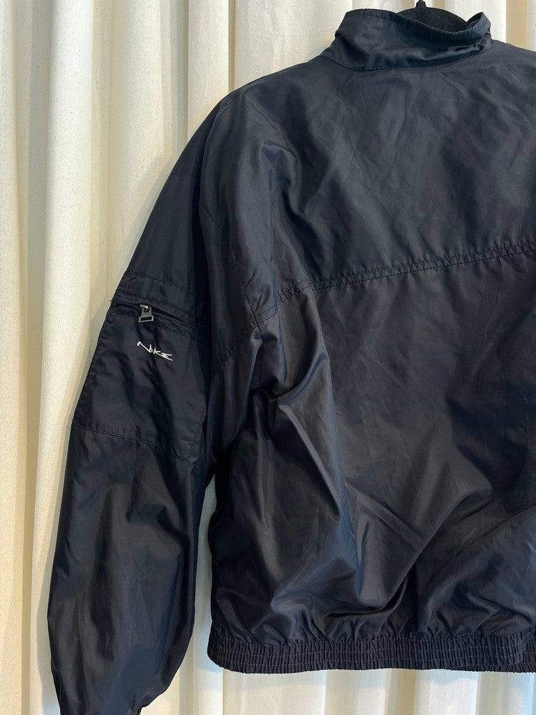Nike Jacke