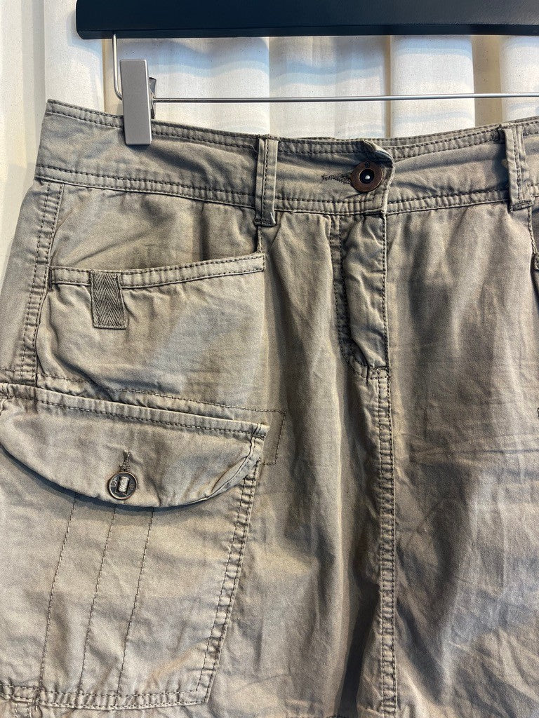 Cargo r