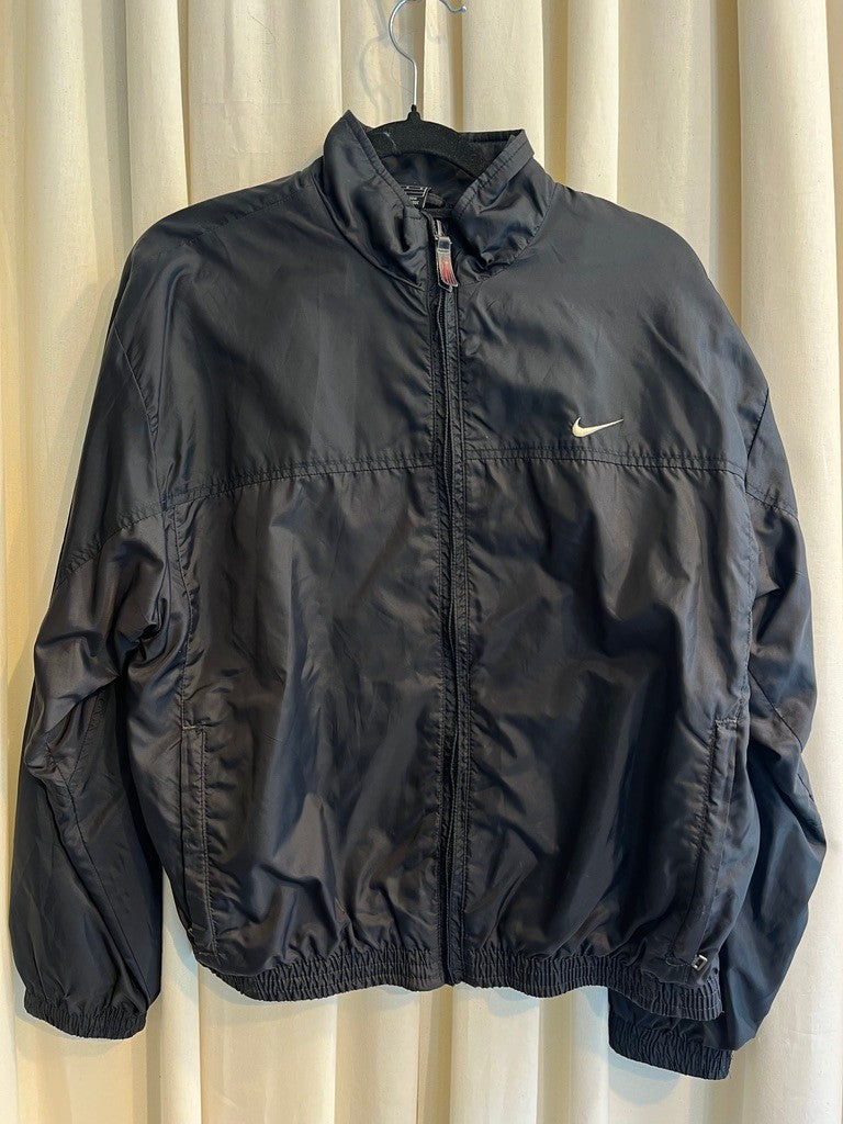 Nike Jacke
