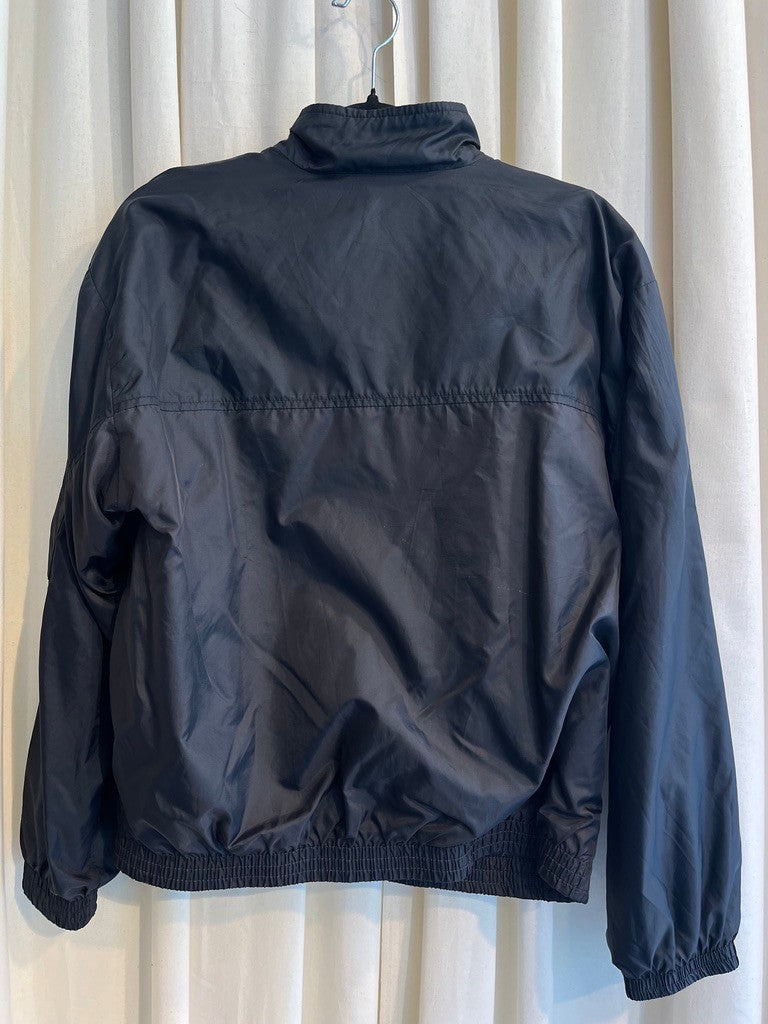 Nike Jacke