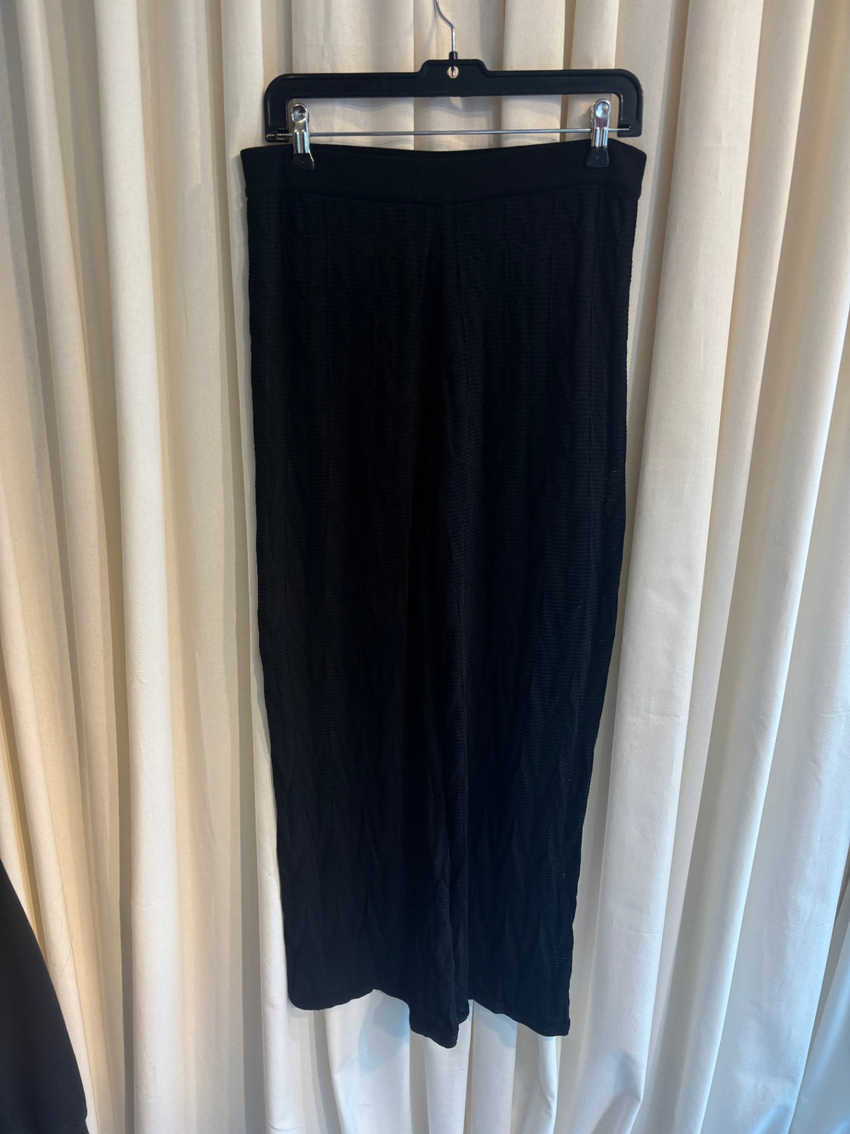 Hose m Schwarz