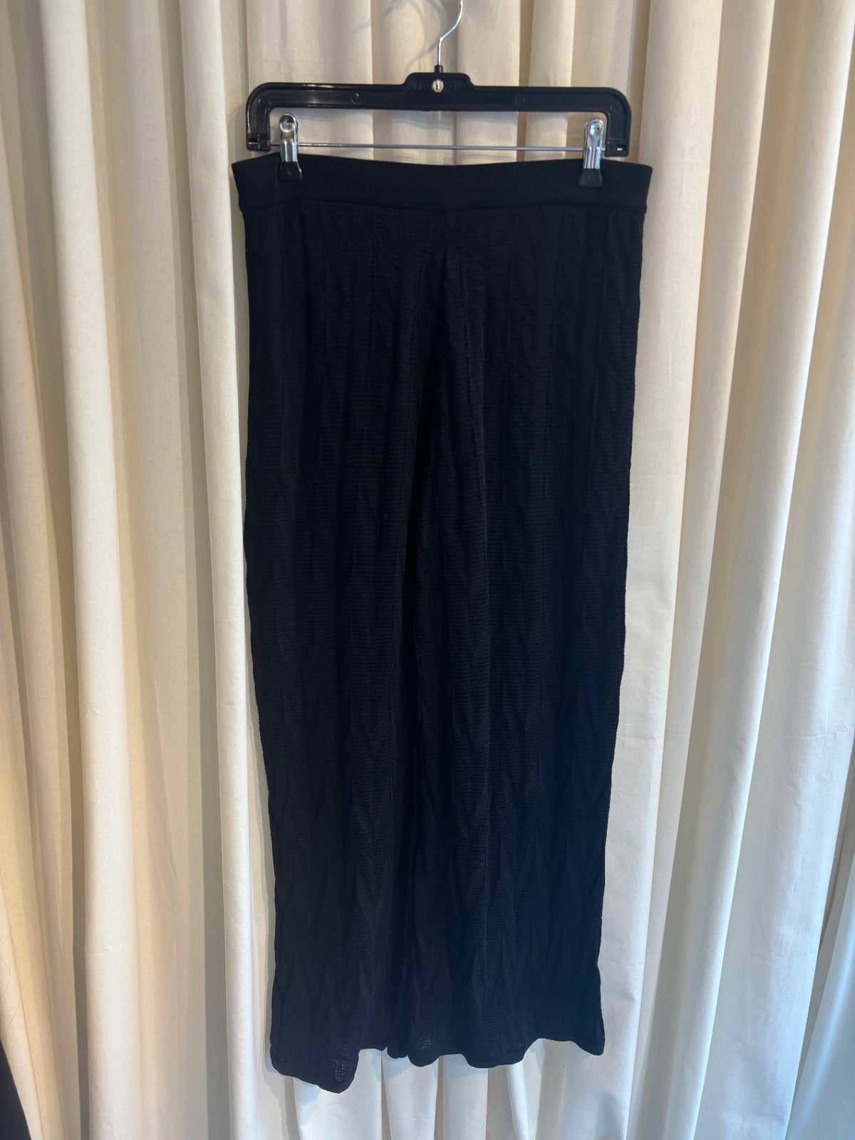 Hose m Schwarz