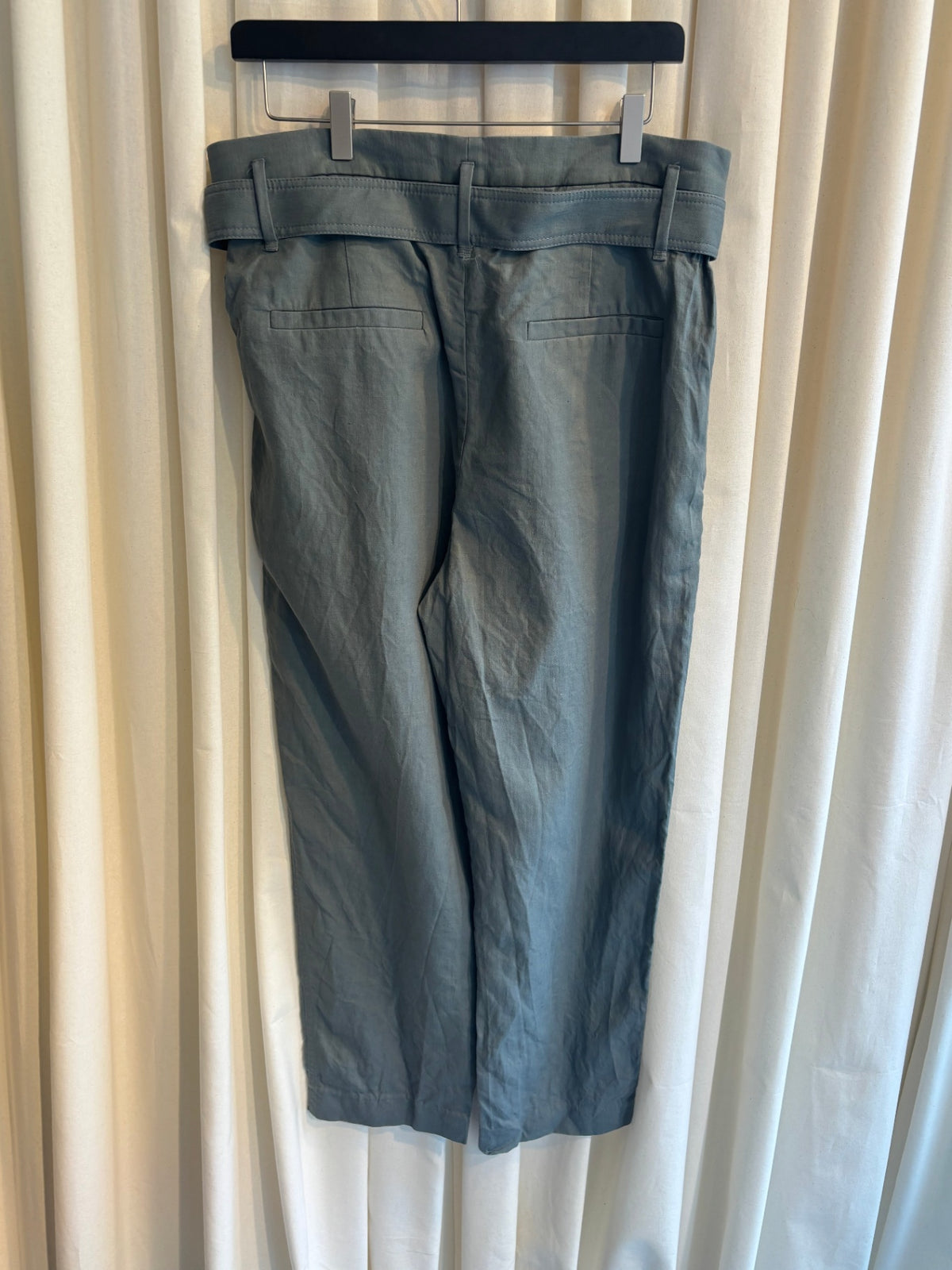 brunello cucinelli Hose 38 Grau