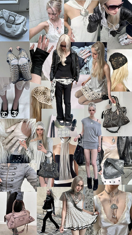 Linas Style Bundle