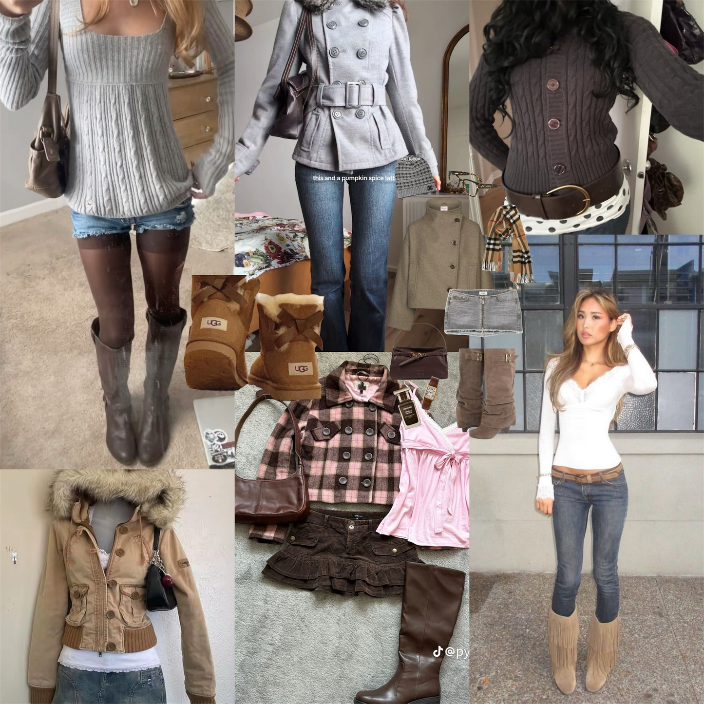 2010 Fall/Winter 150,00 €